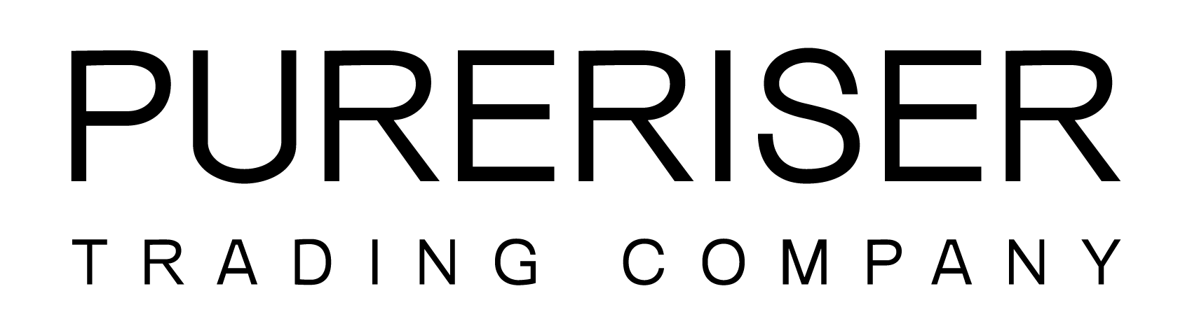 Pure Riser Trading Co.